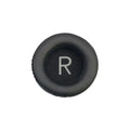 AKG K52 Replacement Ear Pad - Right