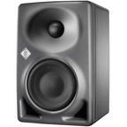 Neumann KH 80DSP 4 inch Studio Monitor Speaker - Single