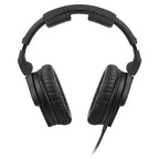 Sennheiser HD280 PRO Headphones