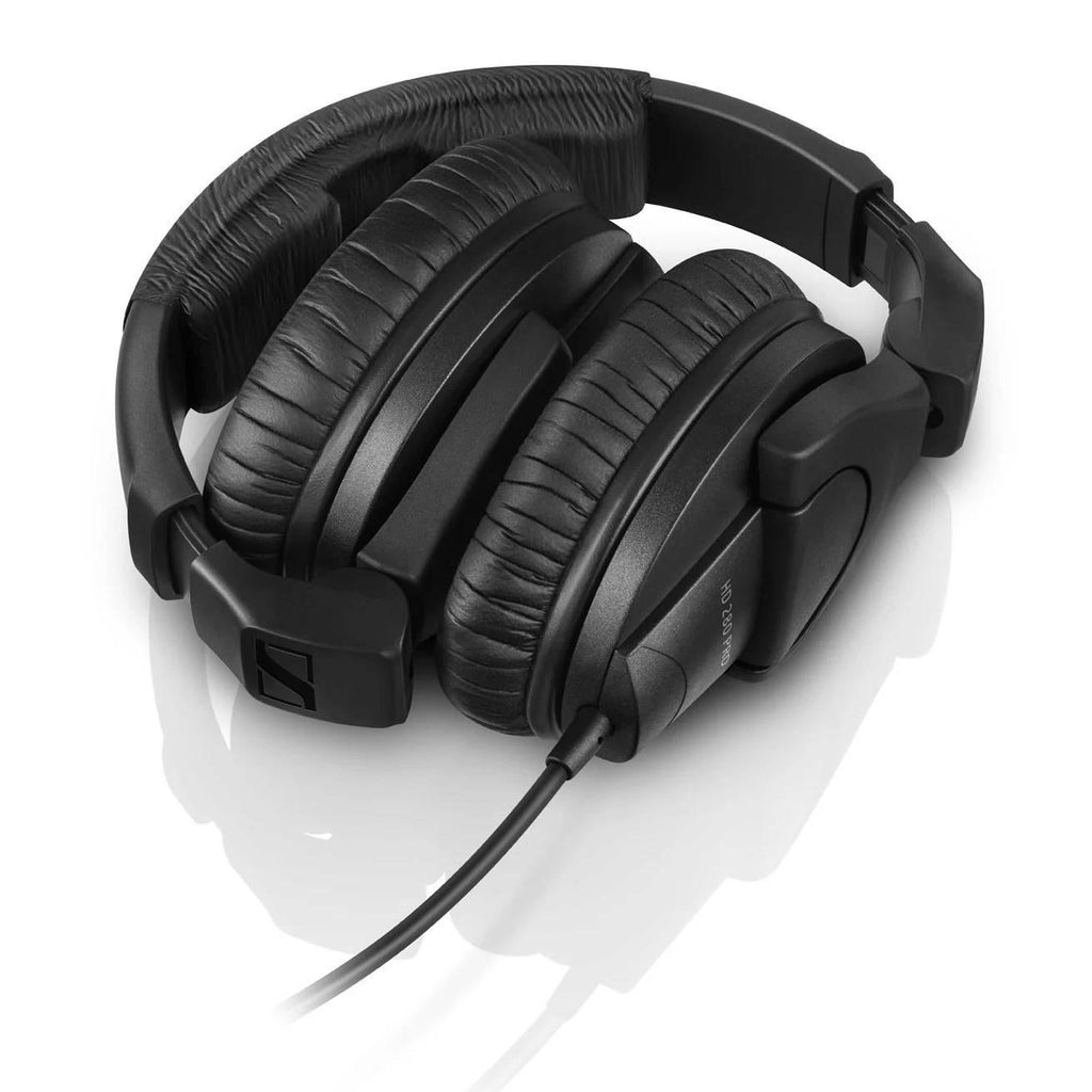 Sennheiser HD280 PRO Headphones