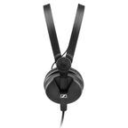 Sennheiser HD25PLUS Dynamic Closed-Back Stereo Headphones