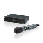 Sennheiser XSW 1-835-A Vocal Microphone Wireless System (XSW1835A)