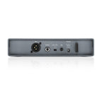 Sennheiser XSW 1-835-B Vocal Microphone Wireless System (XSW1835B)