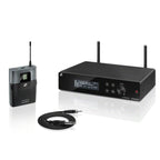 Sennheiser XSW 2-CI1-A Instrument Wireless Microphone System