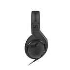 Sennheiser HD200 Pro Monitoring Studio Headphones