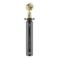 Sennheiser Ambeo VR Mic 3D Audio Microphone for Virtual Reality Applications