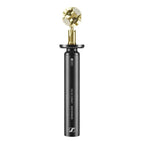 Sennheiser Ambeo VR Mic 3D Audio Microphone for Virtual Reality Applications