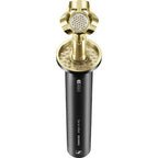 Sennheiser Ambeo VR Mic 3D Audio Microphone for Virtual Reality Applications