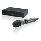 Sennheiser XSW 1-835-BC Vocal Set