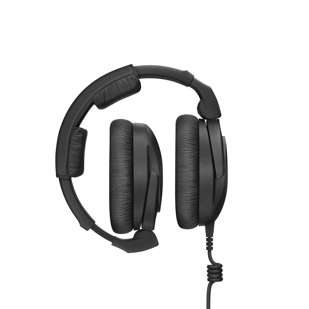 Sennheiser HD300 PRO Studio Headphones