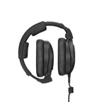 Sennheiser HD300 PRO Studio Headphones