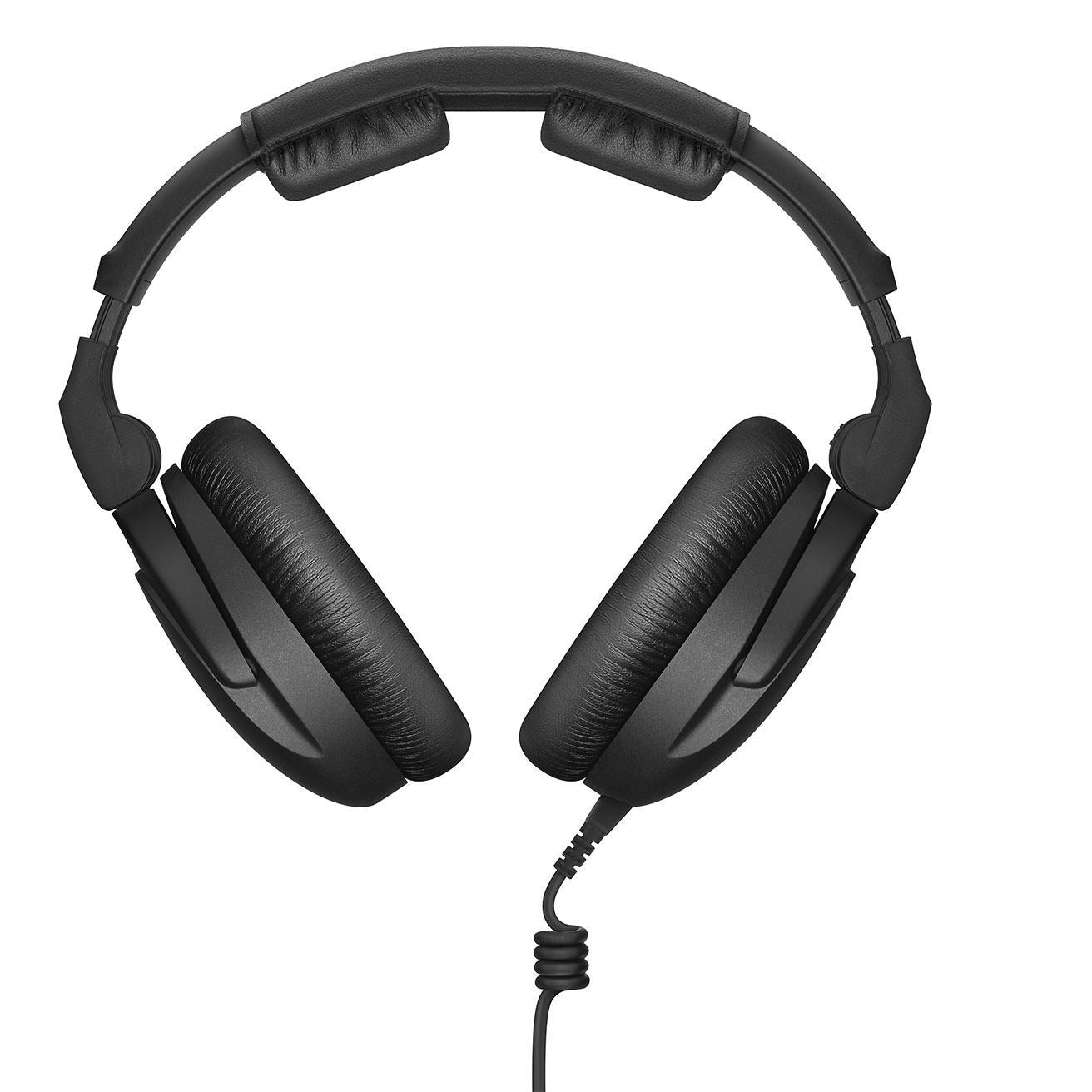 Sennheiser HD300 PRO Studio Headphones