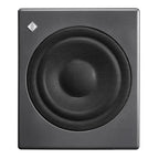 Neumann KH750 DSP 10 inch Powered Studio Subwoofer