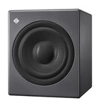 Neumann KH750 DSP 10 inch Powered Studio Subwoofer