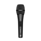 Sennheiser XSW-D Wireless Vocal Set with XS1 Cardioid Dynamic Mic