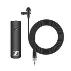 Sennheiser XSW-D Portable ENG Wireless Camera Audio Set