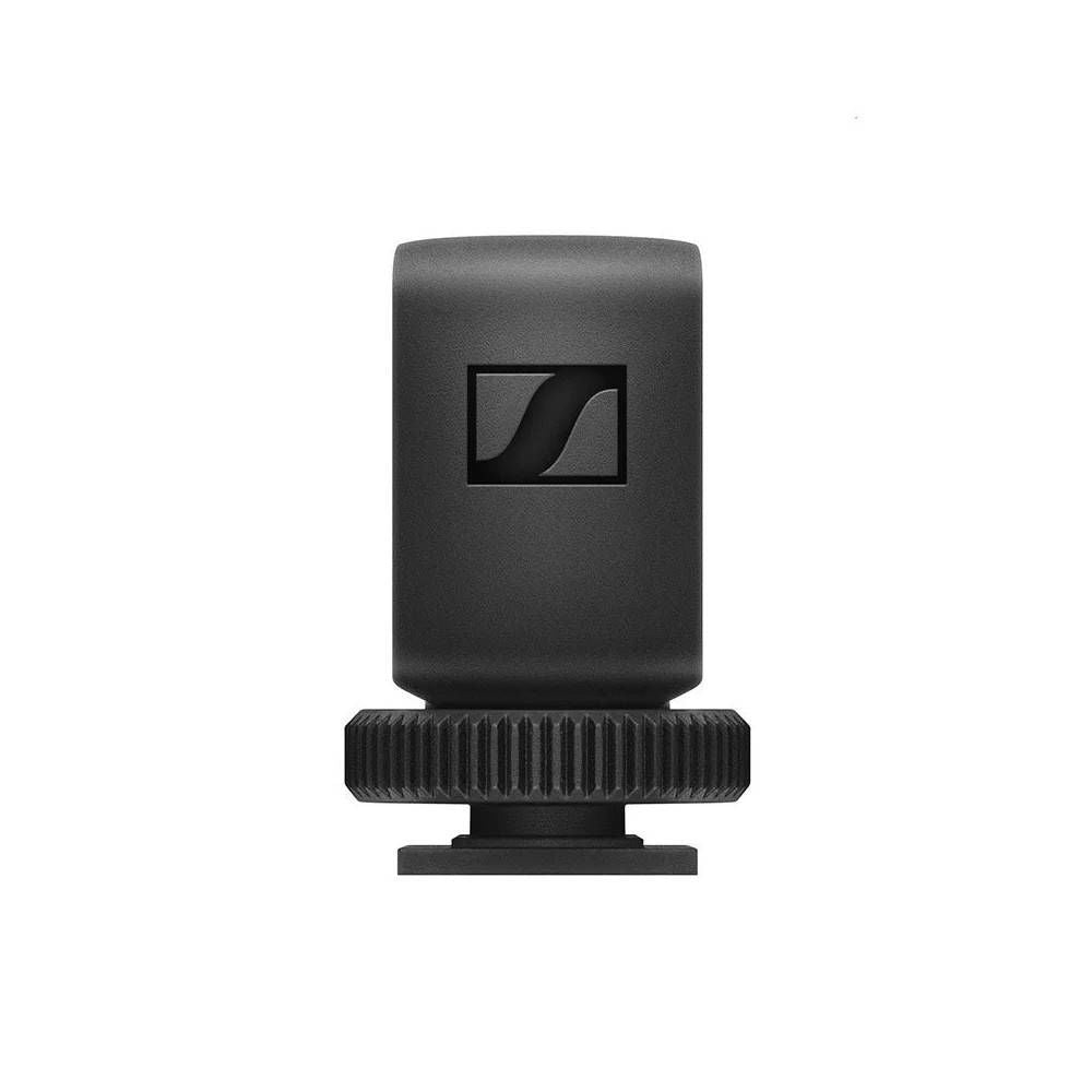 Sennheiser XSW-D Portable ENG Wireless Camera Audio Set