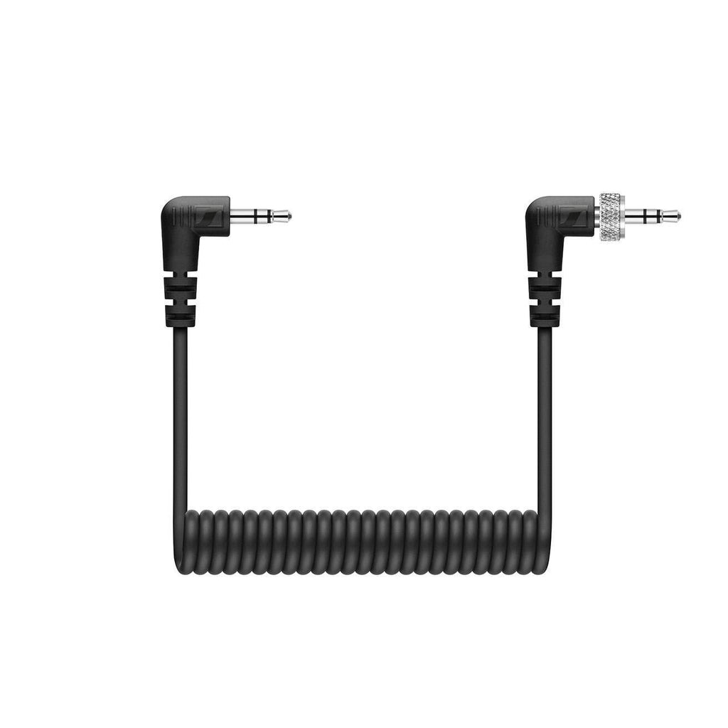 Sennheiser XSW-D Portable ENG Wireless Camera Audio Set