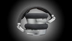 Neumann NDH-20 Headphones (NDH20)