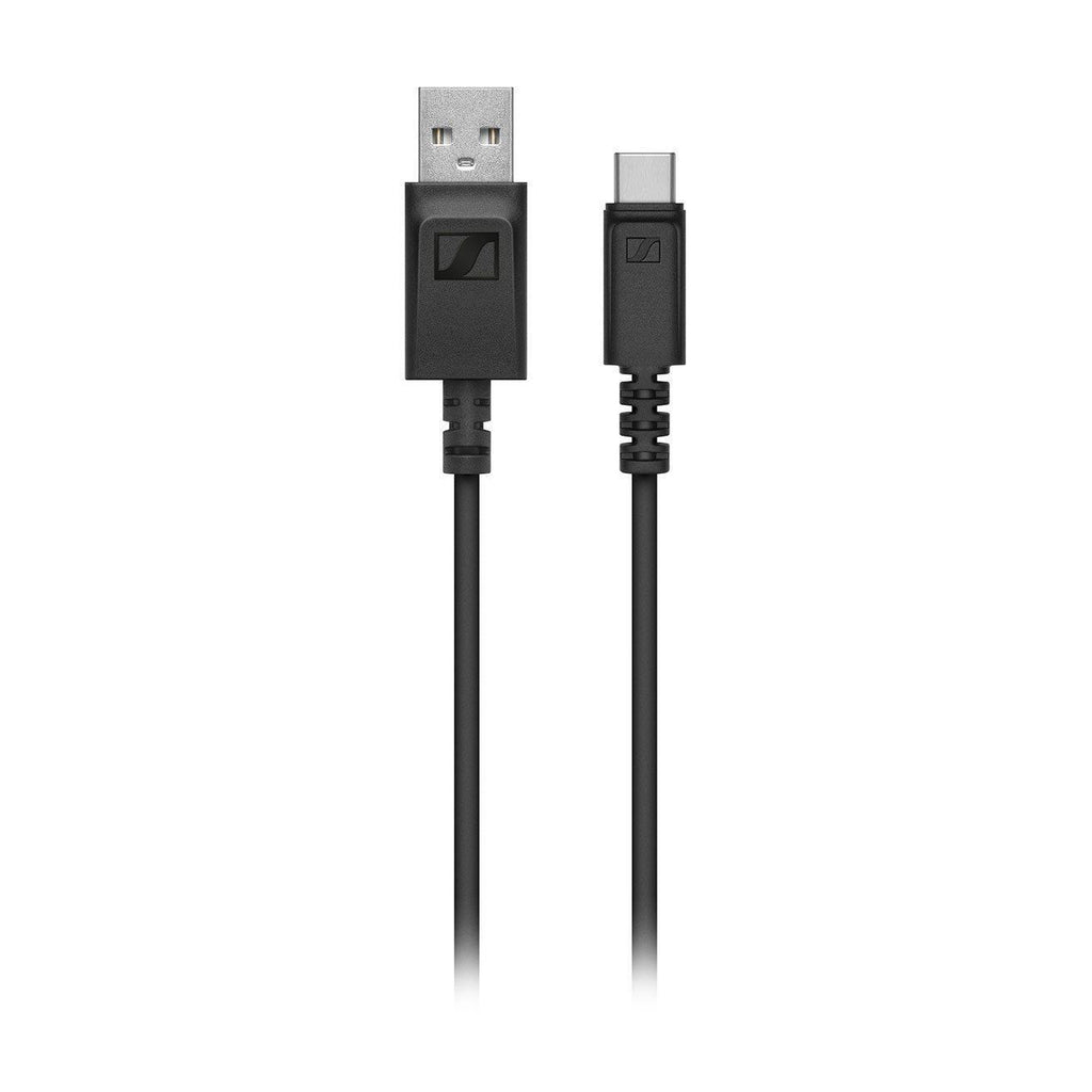 Sennheiser XSW-D Portable Base Set with XSW-D Mini Jack TX