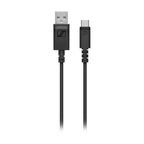 Sennheiser XSW-D Portable Base Set with XSW-D Mini Jack TX