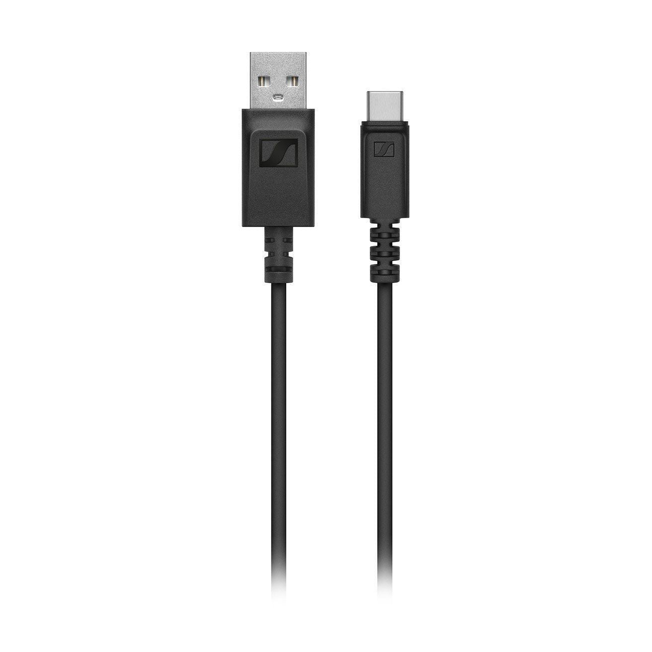 Sennheiser XSW-D Portable Base Set with XSW-D Mini Jack TX
