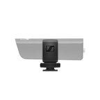 Sennheiser XSW-D Portable Base Set with XSW-D Mini Jack TX