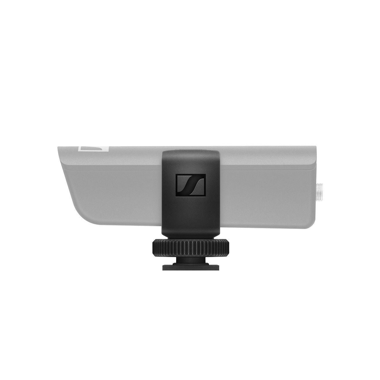 Sennheiser XSW-D Portable Base Set with XSW-D Mini Jack TX
