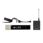 Sennheiser EW-D ME3 SET All-In-One Digital Wireless Headset Set - Range S1-7
