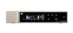 Sennheiser EW-D CI1 SET All-In-One Digital Wireless Instrument Set - Range R1-6