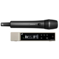 Sennheiser EW-D 835-S Wireless Handheld Microphone Set - S4-7 (630 - 662MHz)