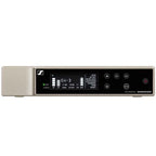Sennheiser EW-D Combo Set ME2/835-S SET for Digital Wireless Applications - Range R1-6