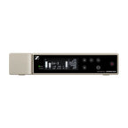 Sennheiser EW-D EM Digital Wireless Receiver - Range R1-6