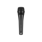 Sennheiser MD 435 Handheld Cardioid Dynamic Microphone