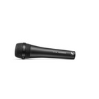 Sennheiser MD 445 Handheld Supercardioid Dynamic Microphone