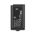 Sennheiser BA 70 Rechargeable Battery Pack for EW-D Bodypack and Handheld Transmitters