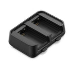 Sennheiser L 70 USB Charger for BA 70 EW-D Transmitter Battery Packs