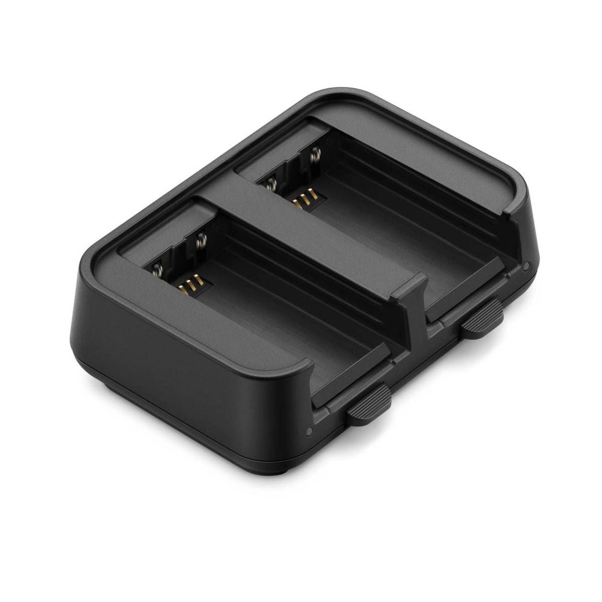 Sennheiser L 70 USB Charger for BA 70 EW-D Transmitter Battery Packs