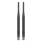 Sennheiser Half Wave Dipole Half-Wave Antenna Rods for EW-D EM Receiver - Range S