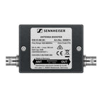 Sennheiser EW-D AB Inline Antenna Booster for EW-D Wireless Systems - Range R