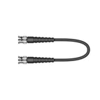 Sennheiser EW-D AB Inline Antenna Booster for EW-D Wireless Systems - Range R