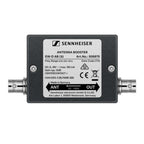 Sennheiser EW-D AB Inline Antenna Booster for EW-D Wireless Systems - Range S