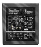 Neumann KH750 DSP 10 inch Powered Studio Subwoofer with AES 67