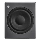 Neumann KH750 DSP 10 inch Powered Studio Subwoofer with AES 67