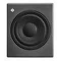 Neumann KH750 DSP 10 inch Powered Studio Subwoofer with AES 67