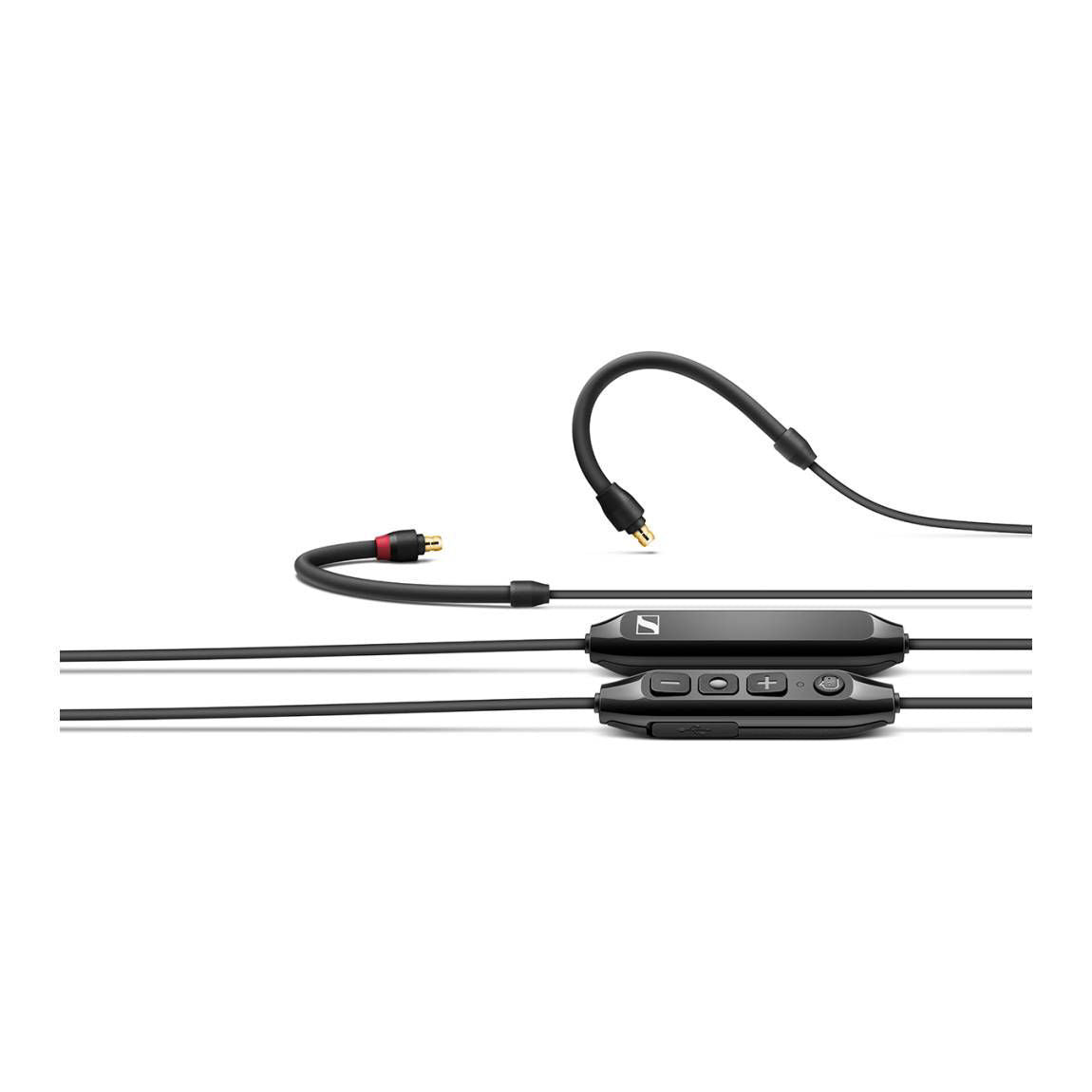 Sennheiser IE PRO BT Bluetooth Connector