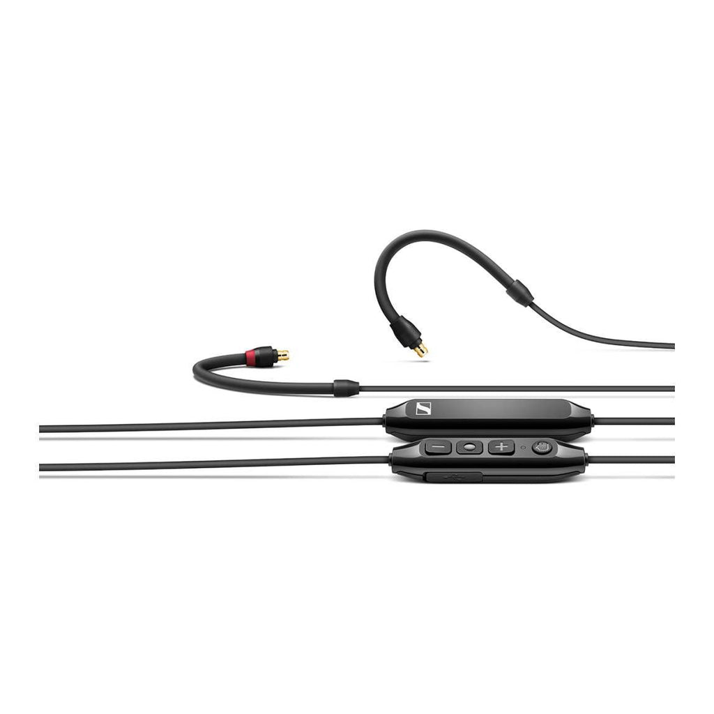 Sennheiser IE PRO BT Bluetooth Connector