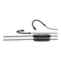 Sennheiser IE PRO BT Bluetooth Connector
