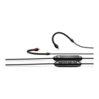Sennheiser IE PRO BT Bluetooth Connector