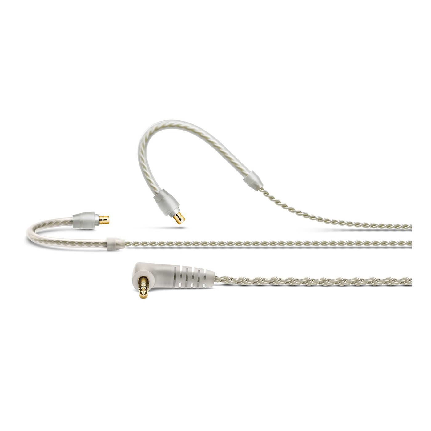 Sennheiser IE PRO Mono Cable